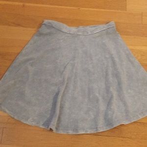 Popular Basics Women’s skirt